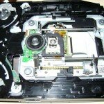 bddriveps3