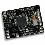 x360glitchip v2.1 Ready For Corona