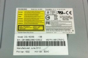 liteon-16d5s-1532 Lite-On 16D5S 1532